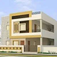 Plot Views in Jaipur